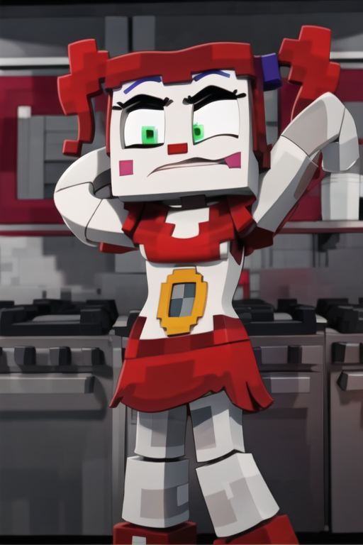 07698-1843468142-_lora_babymc-09_1_ babymc,  full body,  _lora_wyatt-10_1_ wyatt.png